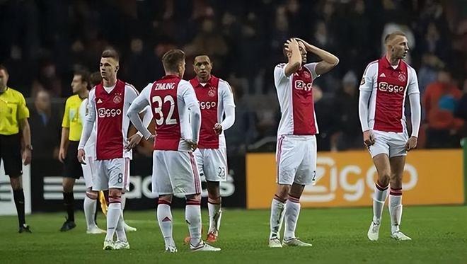 化解了对手 化解了对手