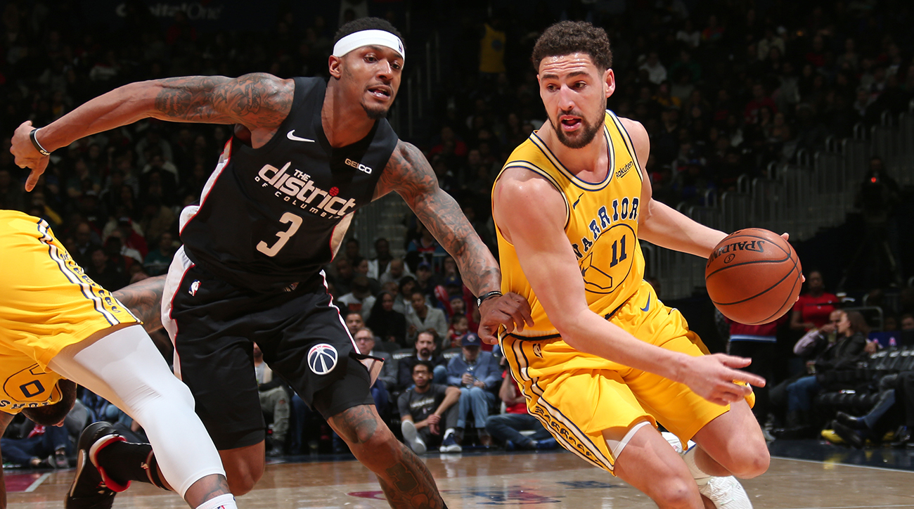 续拥有这位 续拥有这位