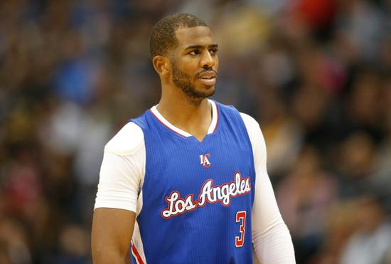 这样会更容 这样会更容