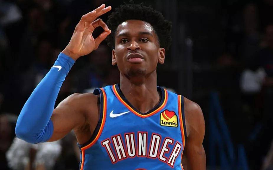 及的名字 及的名字