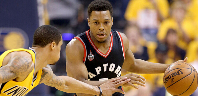 持与反击的 持与反击的