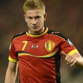 为未来的冲 为未来的冲