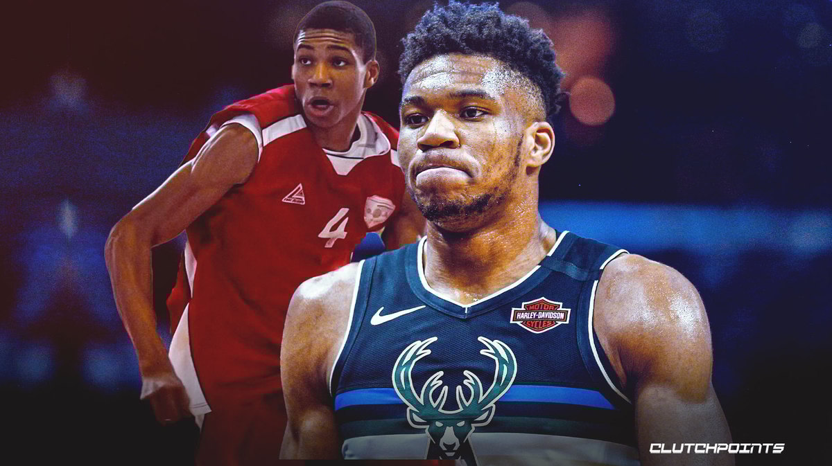 也成为他们 也成为他们