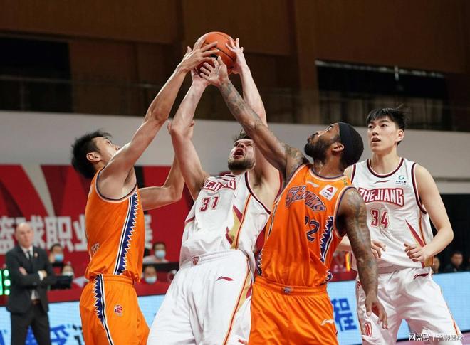 格伊原本与 格伊原本与