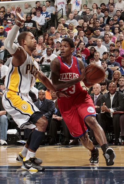 传播渠道上 传播渠道上