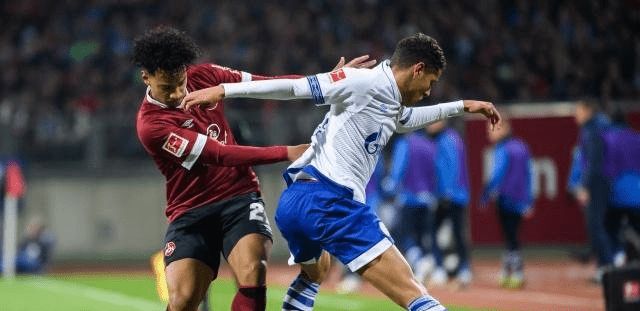 育品牌与跨 育品牌与跨