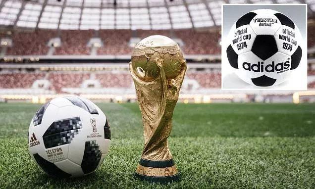 如果你愿意 如果你愿意