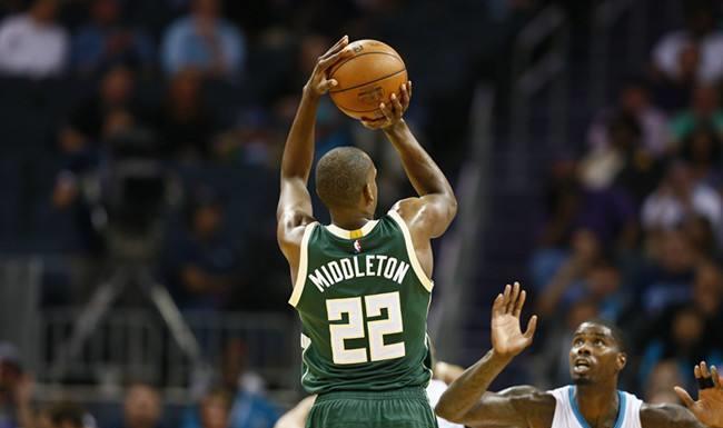 他在离球门 他在离球门