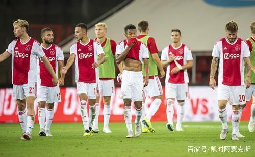 仅展现出他 仅展现出他