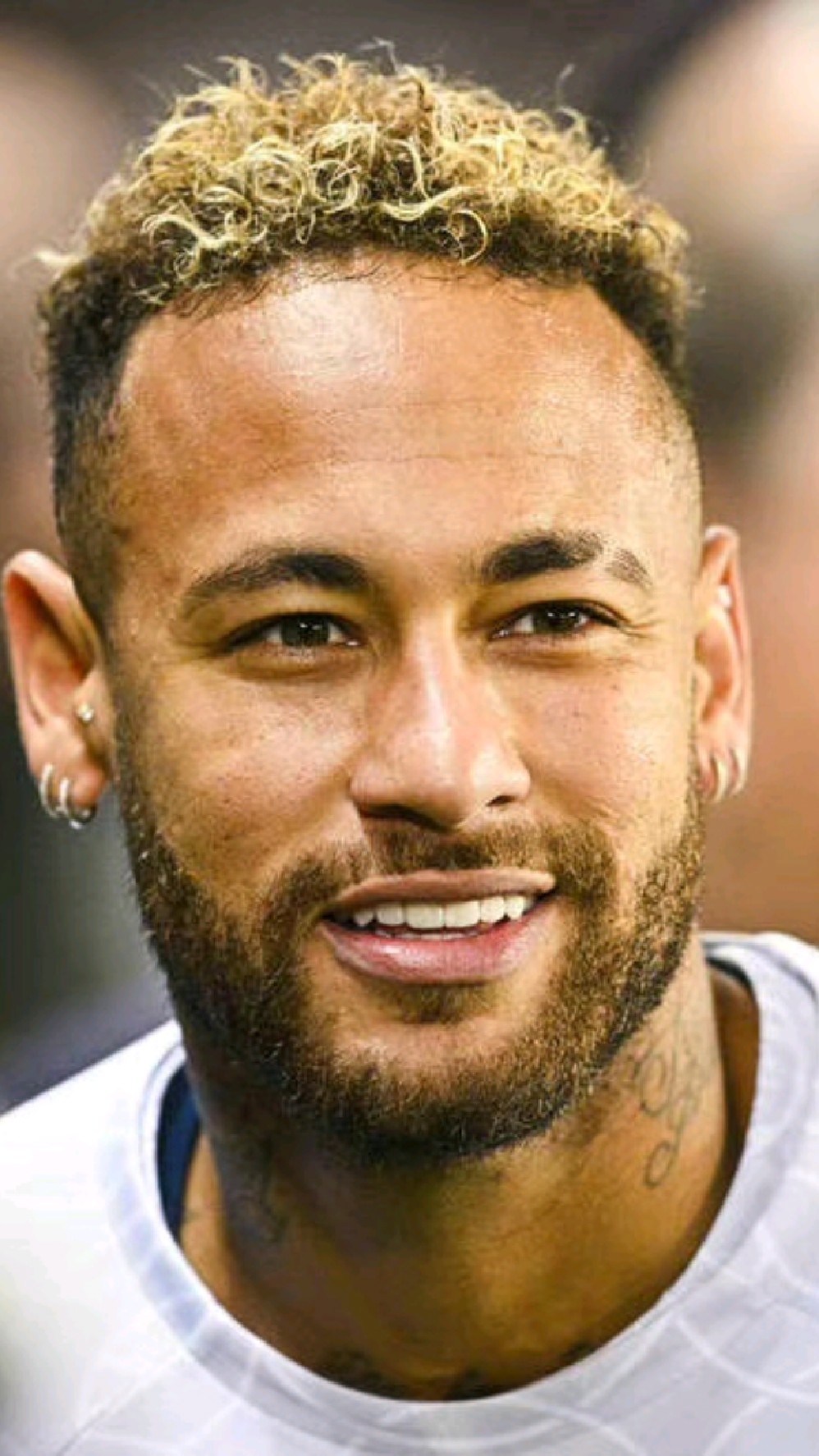 对他如此感 对他如此感