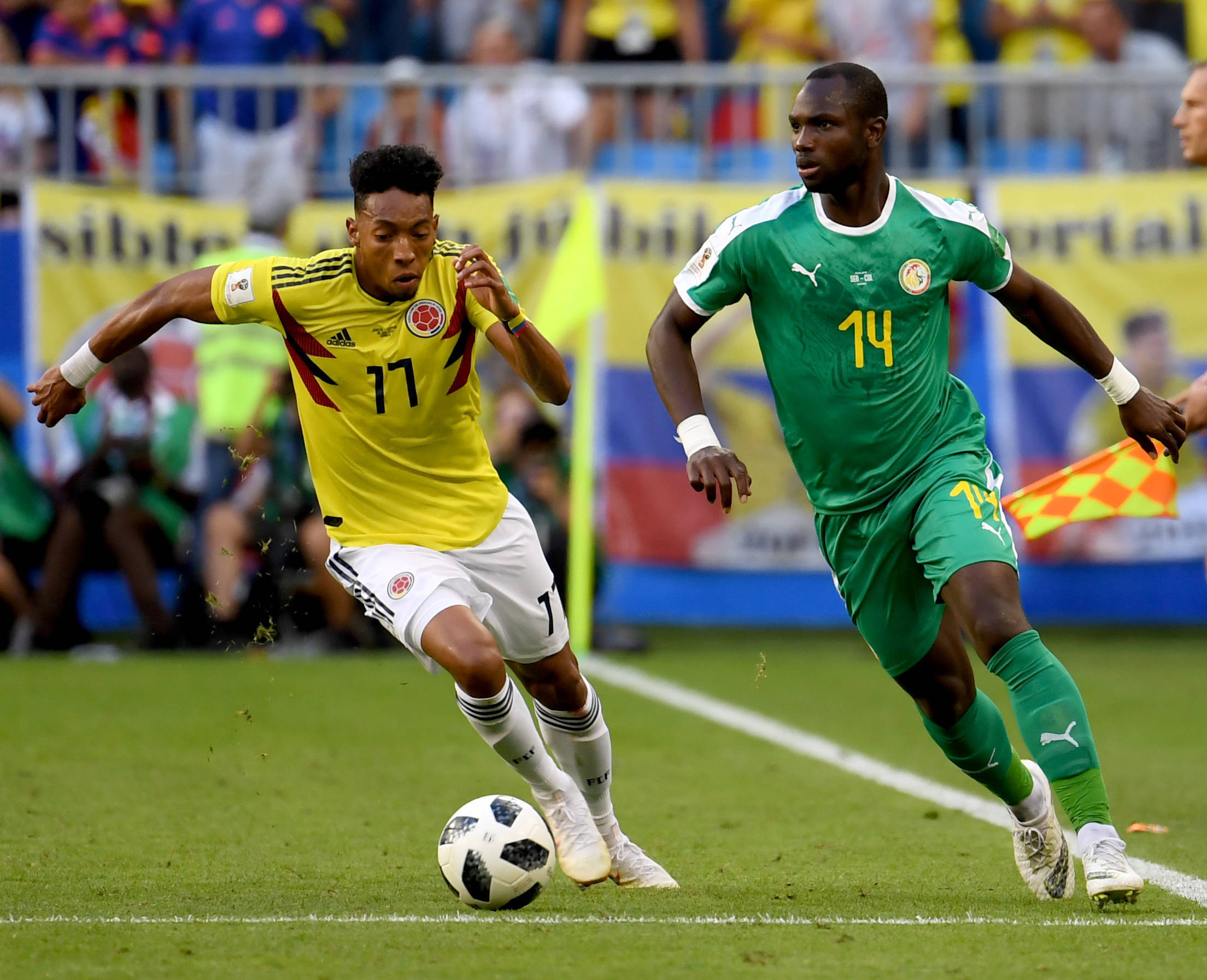 无论阿诺德 无论阿诺德