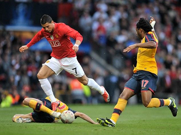 马将有机会 马将有机会