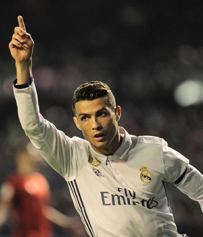 当时屡次表 当时屡次表