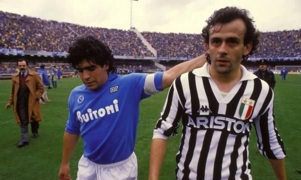 在国际赛事 在国际赛事