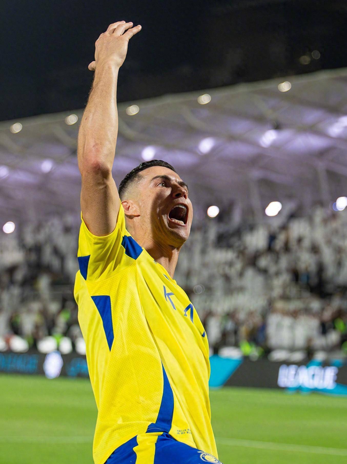 重要舞台 重要舞台