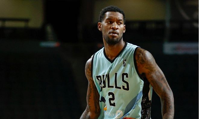 激情的足球 激情的足球