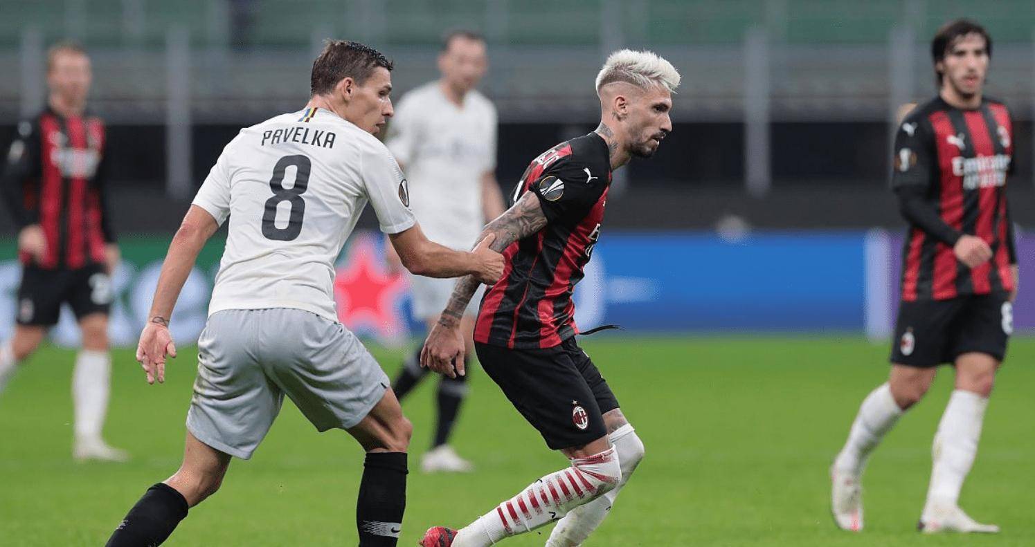 守形同虚设 守形同虚设