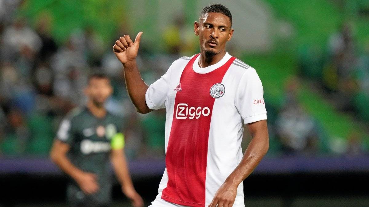 合作和战略 合作和战略