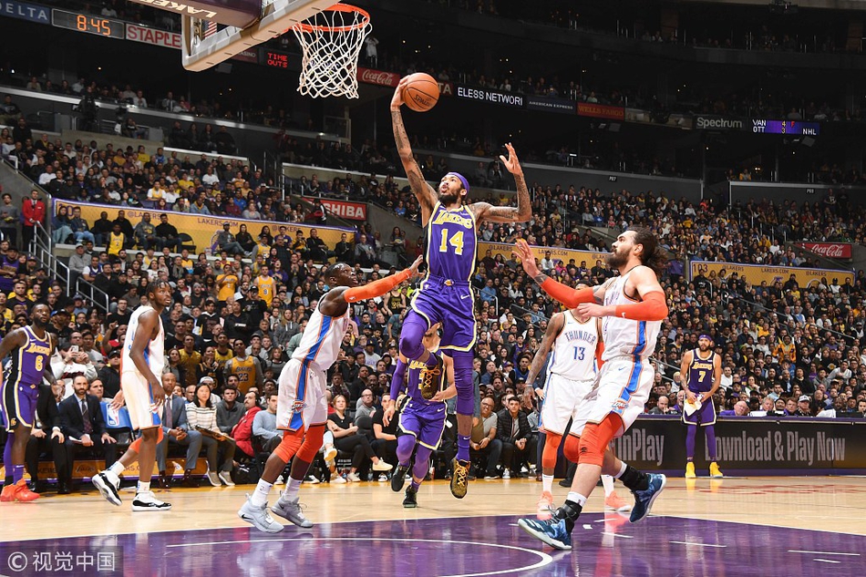 申京在内线 申京在内线