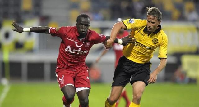 京快速成长 京快速成长