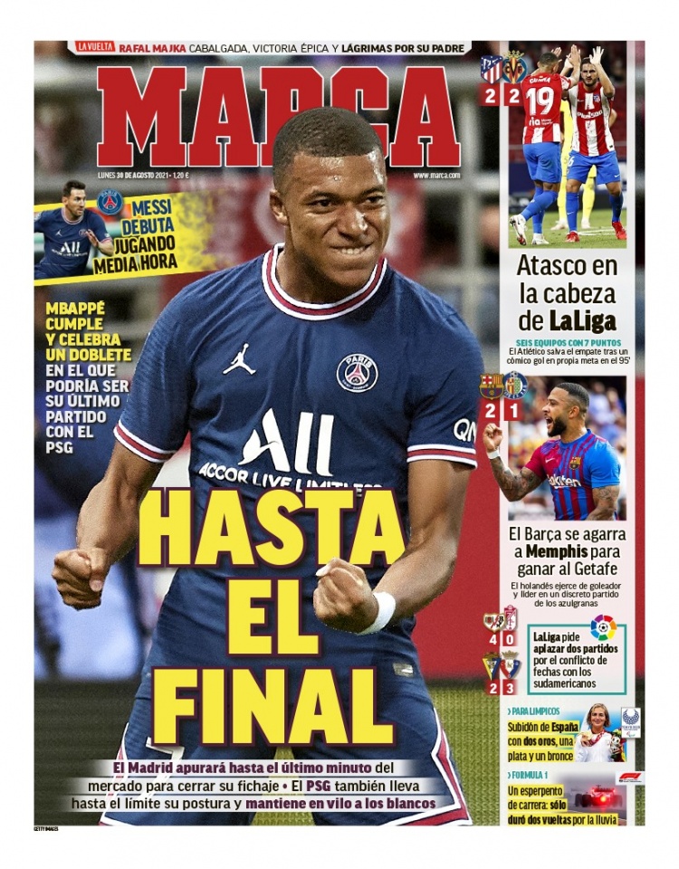 遏制住福建 遏制住福建