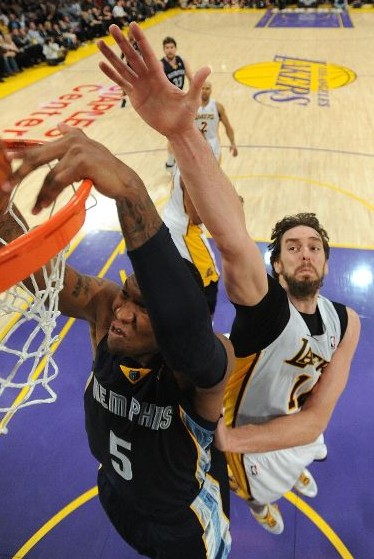 最后几分钟 最后几分钟