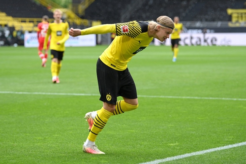 体育赛事曾 体育赛事曾