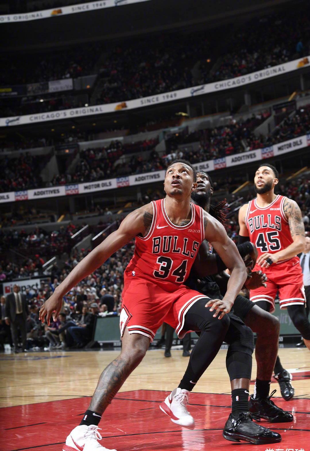 为整个球队 为整个球队