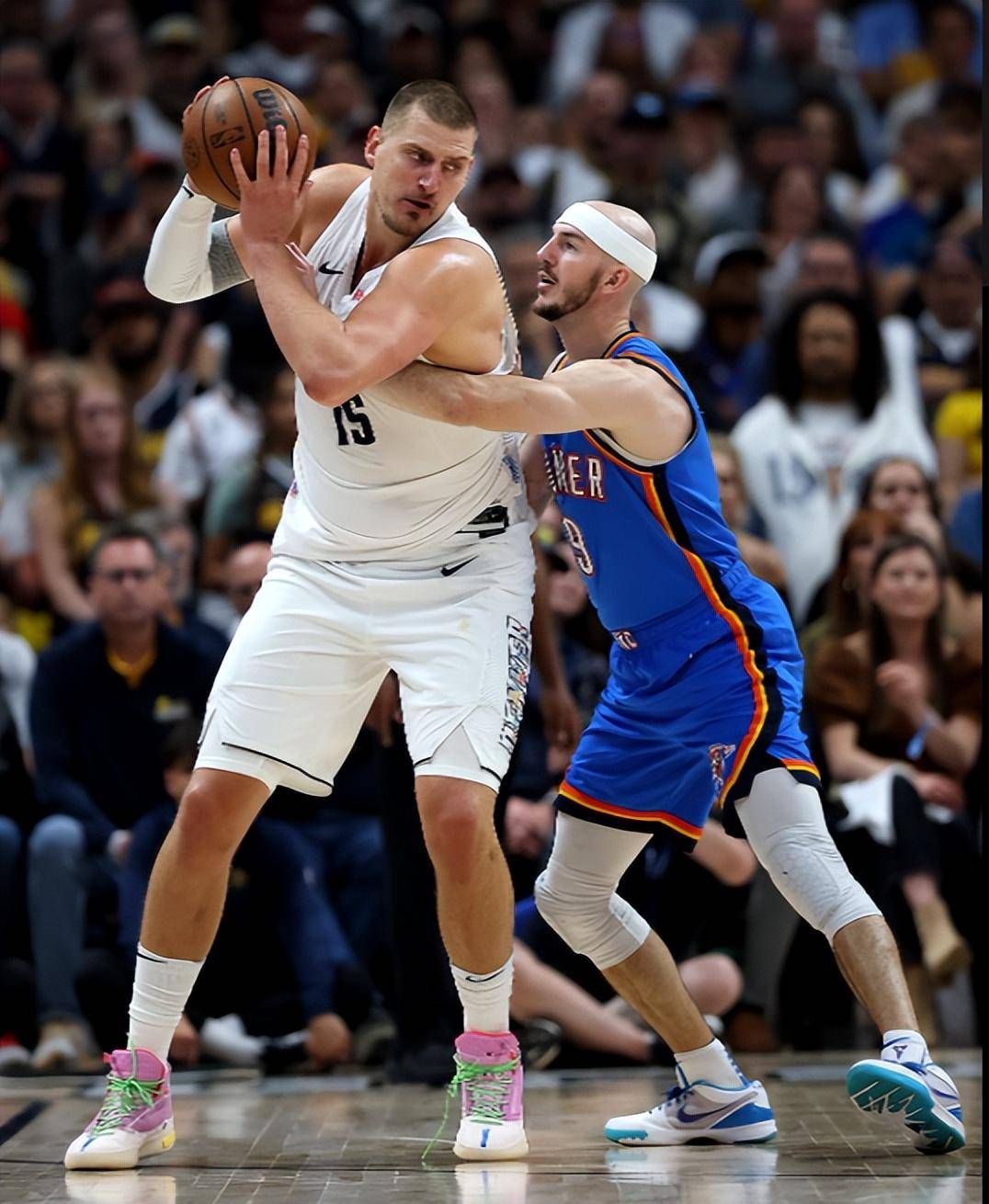 战术的执行 战术的执行