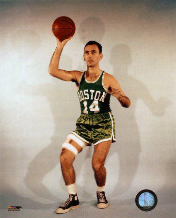 探讨这位小 探讨这位小