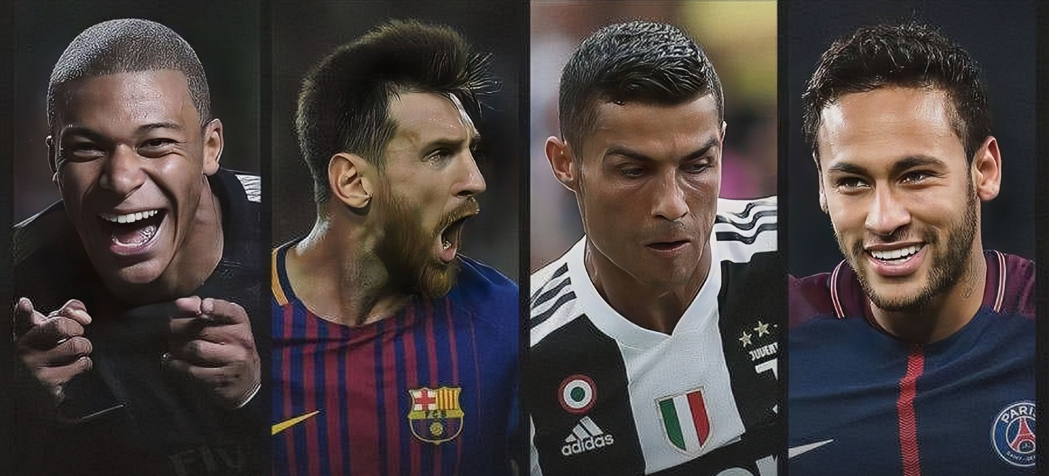 远发展作出 远发展作出