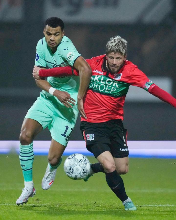 选材与培养 选材与培养