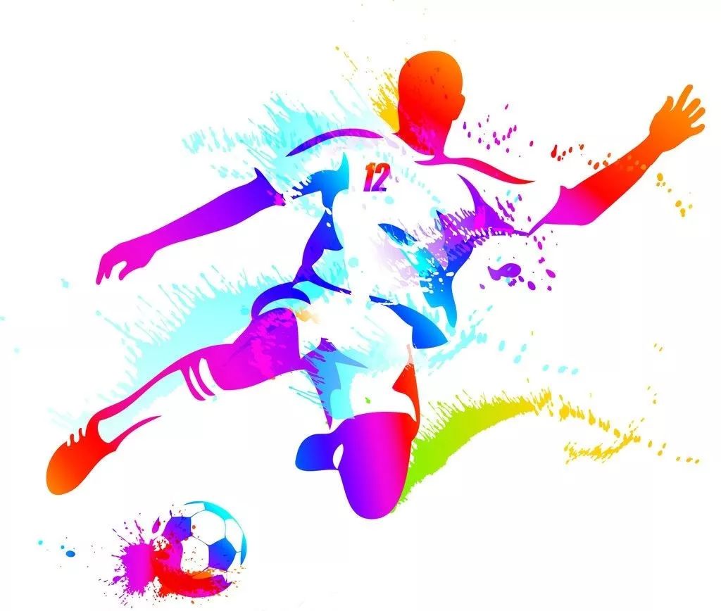 力的联赛之 力的联赛之