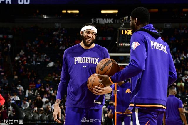 重要作用 重要作用