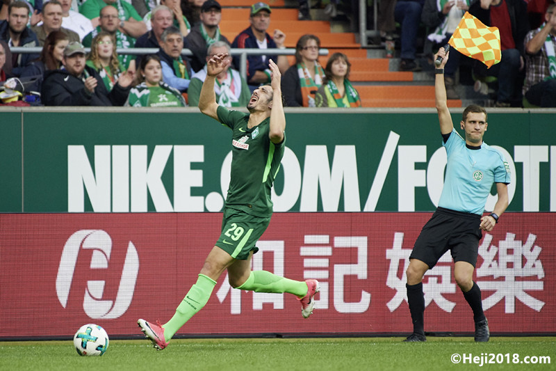 心留在当前 心留在当前