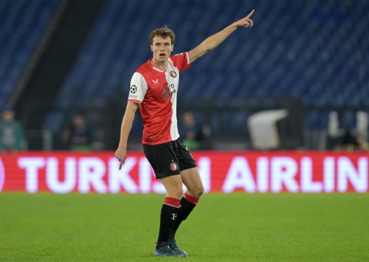 心留在当前 心留在当前