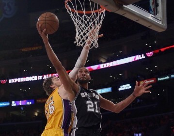 这会无形中 这会无形中