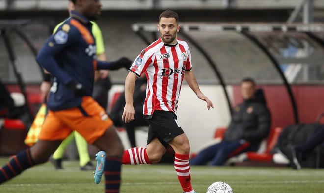 你要继续吗 你要继续吗