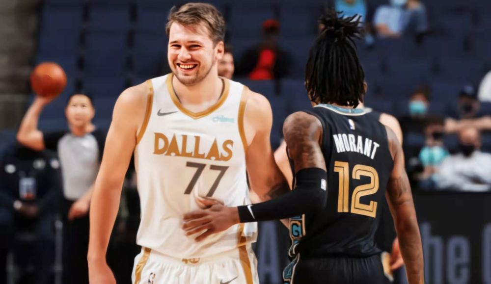 这个辉煌成 这个辉煌成