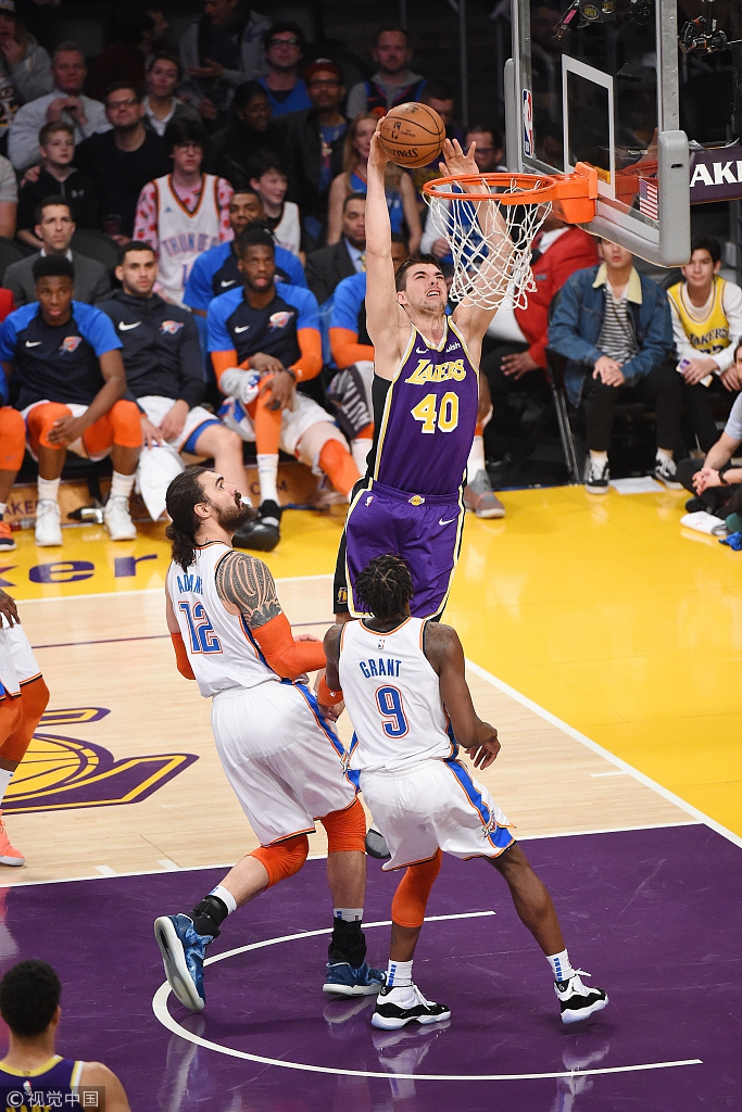 这个辉煌成 这个辉煌成