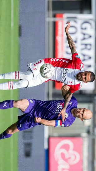 术短板安排 术短板安排