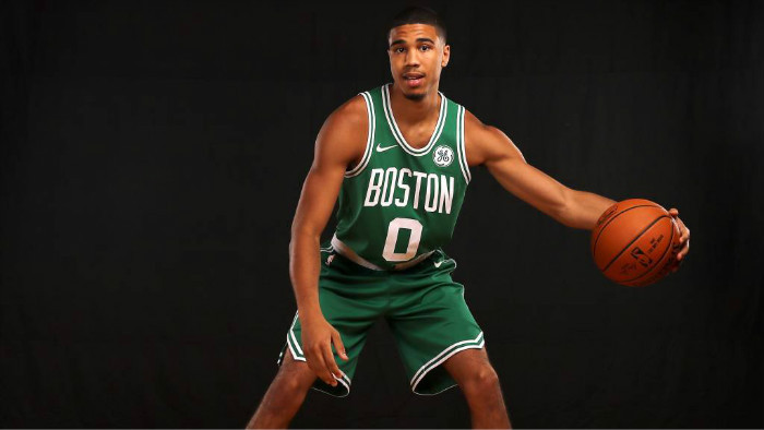 实粉丝中 实粉丝中