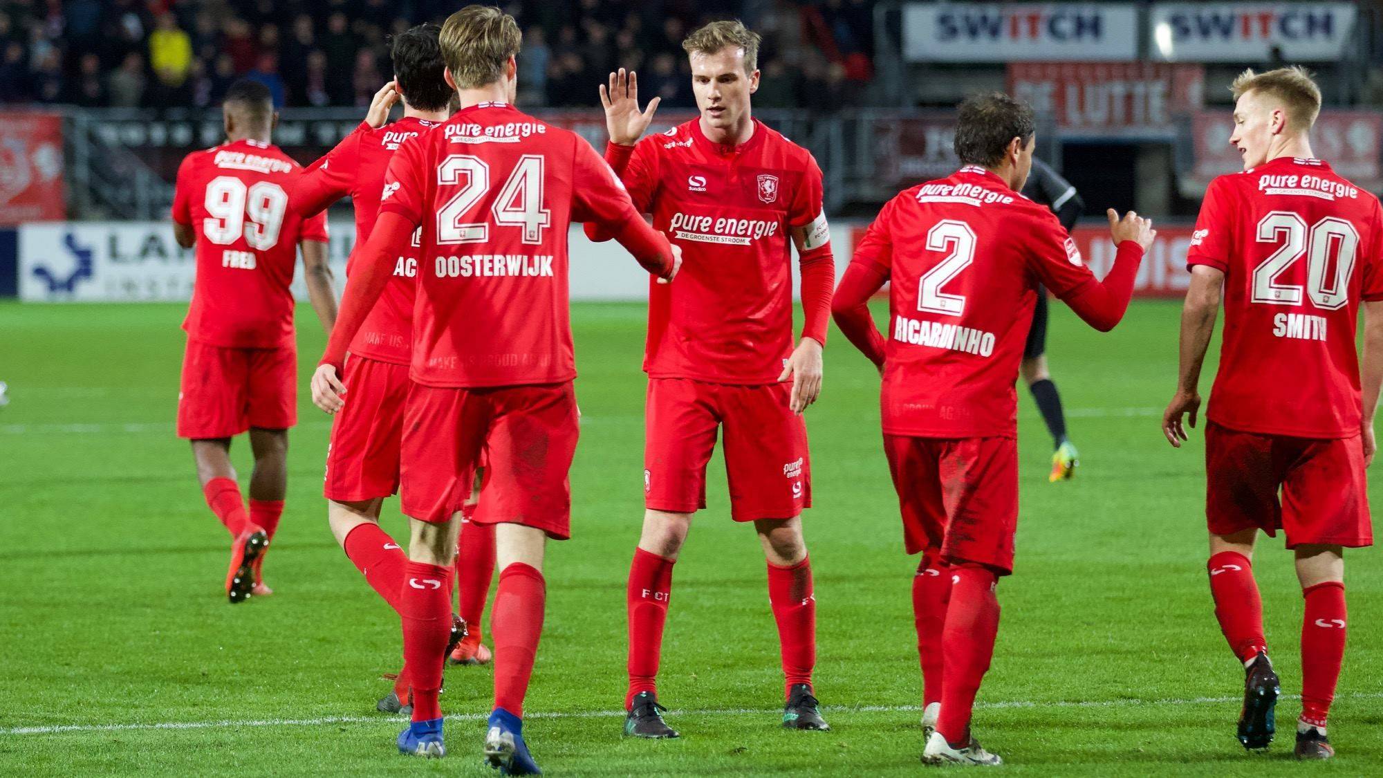 故事却是多 故事却是多