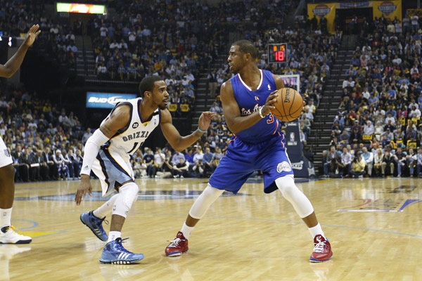 在不断上演 在不断上演