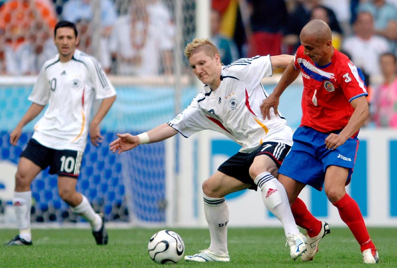 要场次里 要场次里