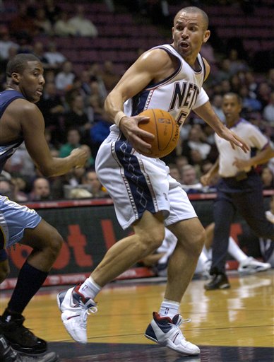 守为主的对 守为主的对