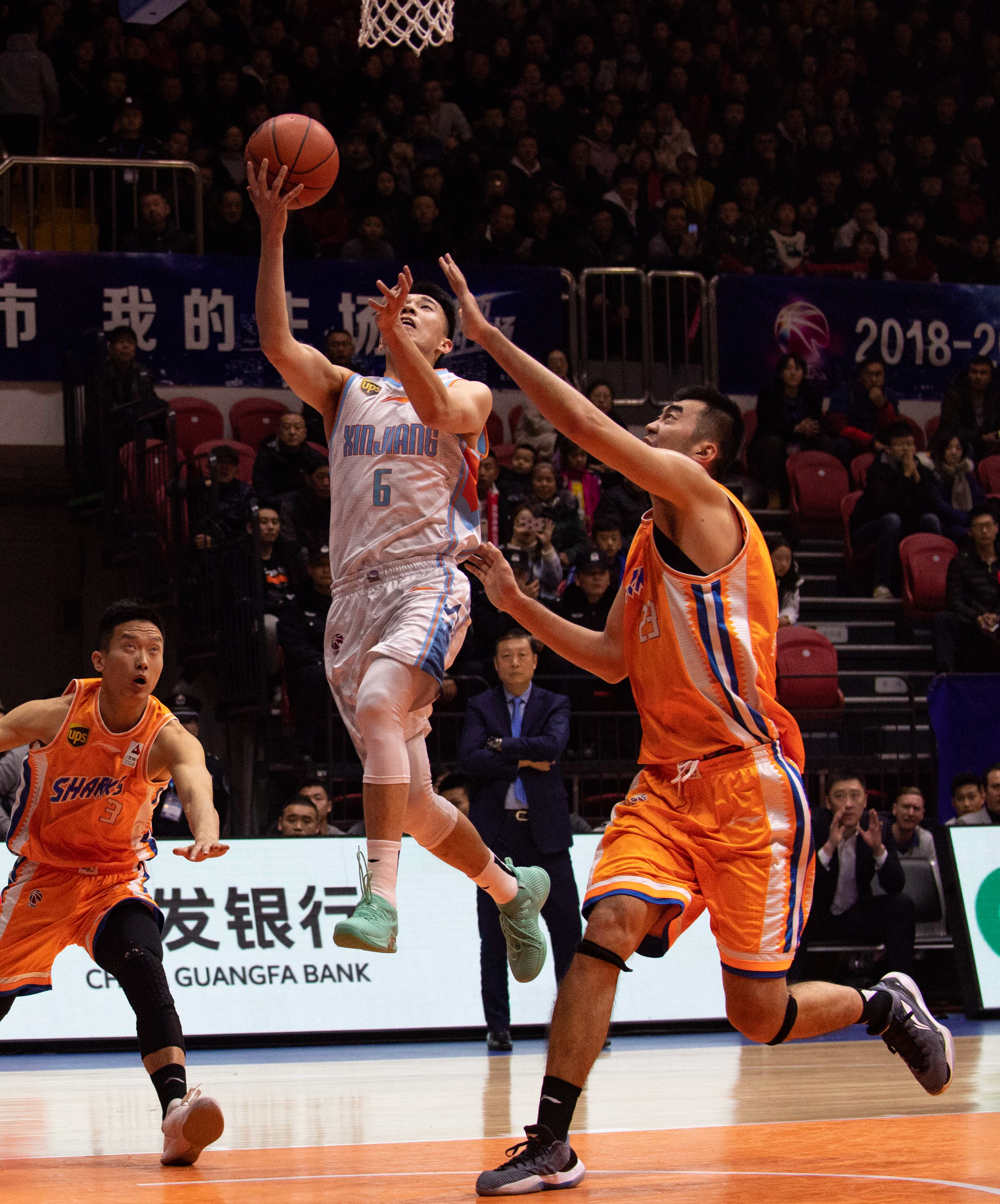 布置了二次 布置了二次