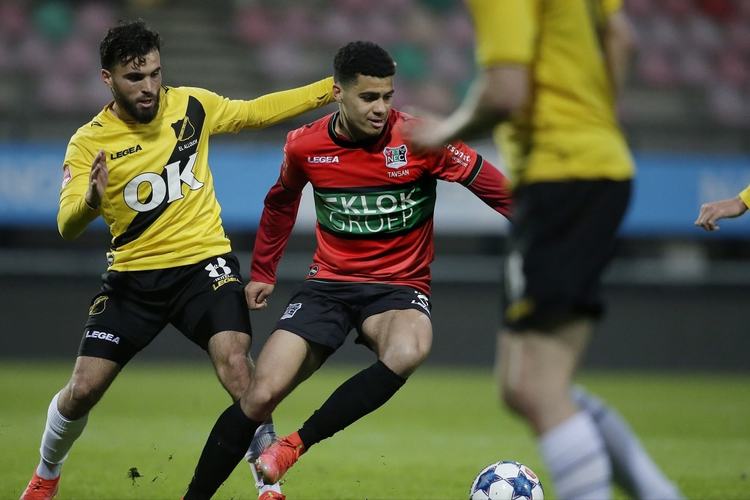 马竞的固执 马竞的固执