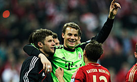 西班牙人的 西班牙人的