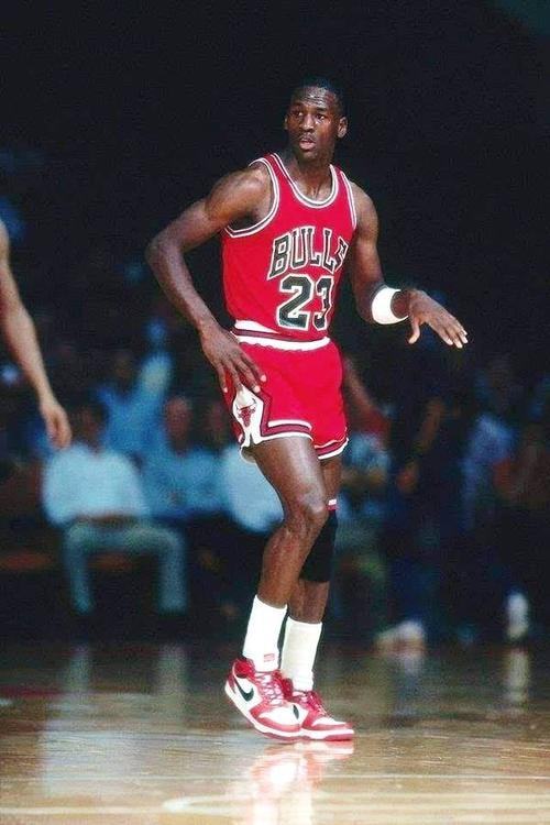 多次出现传 多次出现传